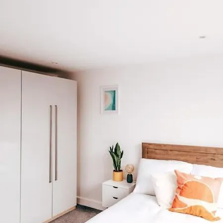 Villa The Hideout - Newquay - Fully Stocked Eco Escape Exterior foto