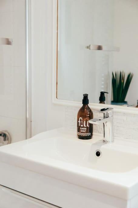 Holiday home The Hideout - Newquay - Fully Stocked Eco Escape Newquay (Cornwall)