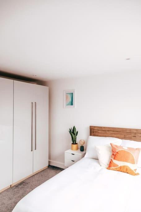 Holiday home The Hideout - Newquay - Fully Stocked Eco Escape *