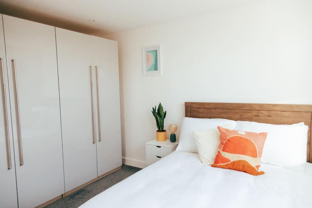 The Hideout - Newquay - Fully Stocked Eco Escape Holiday home