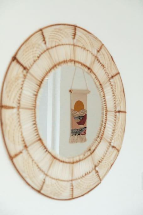 Holiday home The Hideout - Newquay - Fully Stocked Eco Escape