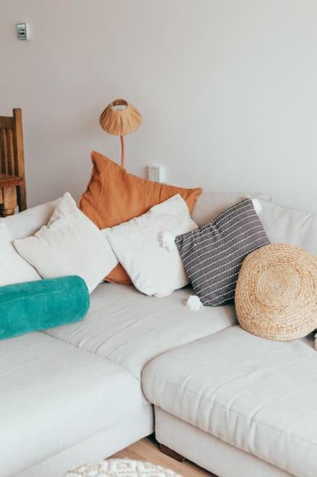 Дом отдыха The Hideout - Newquay - Fully Stocked Eco Escape *