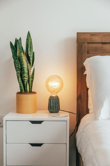 The Hideout - Newquay - Fully Stocked Eco Escape Holiday home *