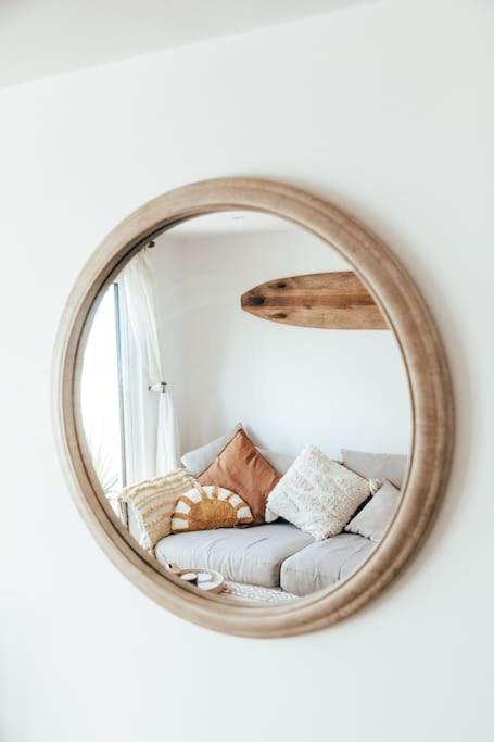 The Hideout - Newquay - Fully Stocked Eco Escape * Newquay (Cornwall)