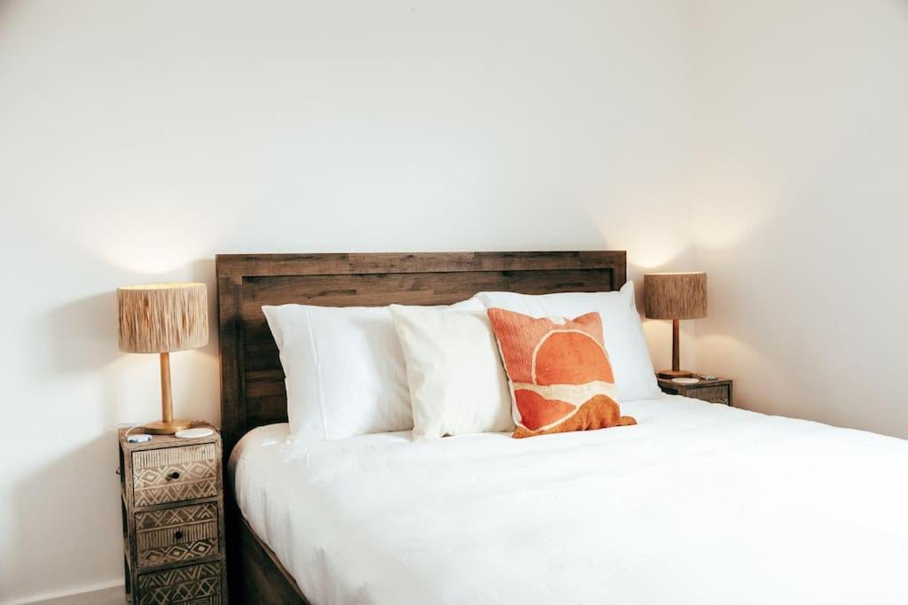 Holiday home The Hideout - Newquay - Fully Stocked Eco Escape *