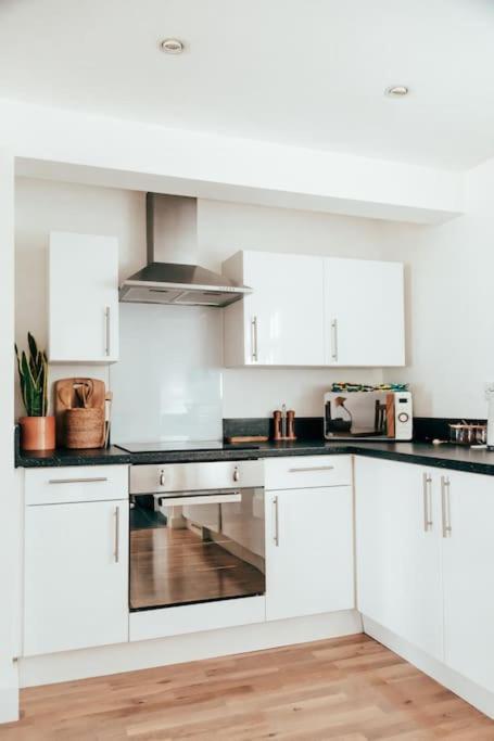 Holiday home The Hideout - Newquay - Fully Stocked Eco Escape *